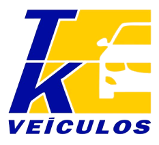 TK Veículos